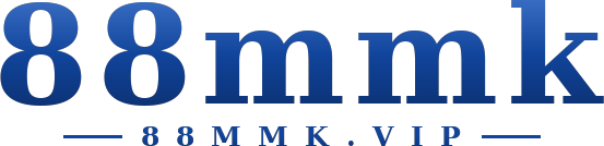 88mmk logo