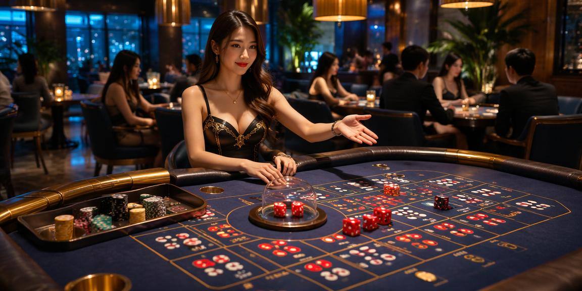 88mmk Điểm Nhấn Crash