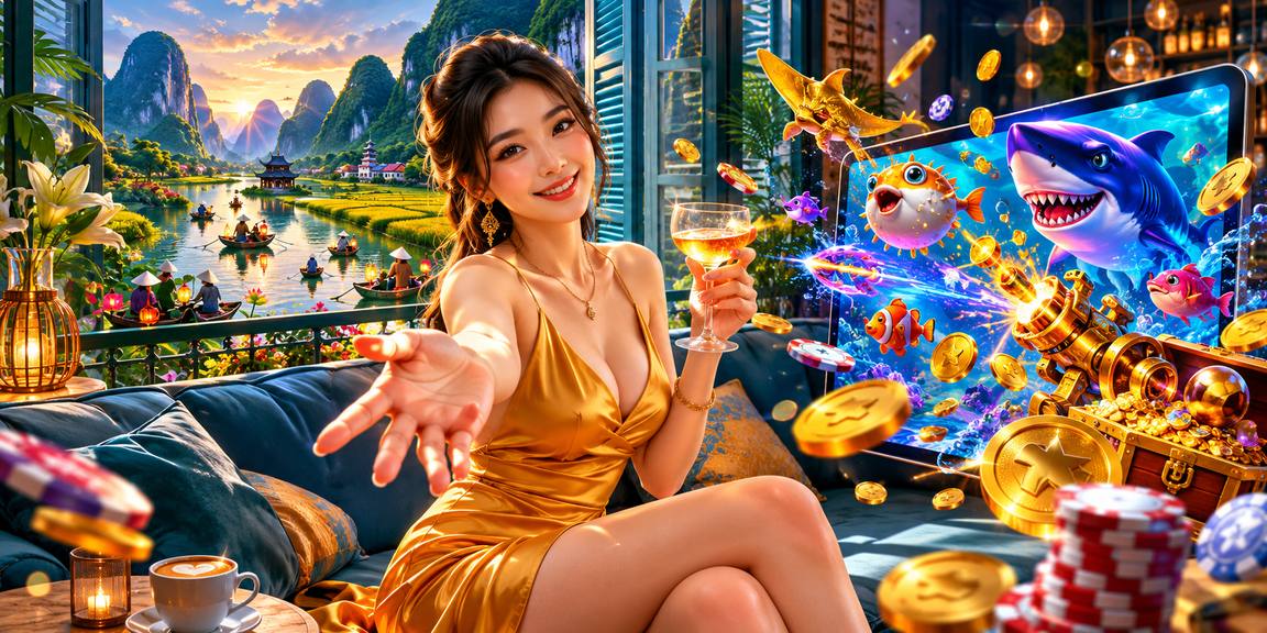 88mmk Blackjack Đêm