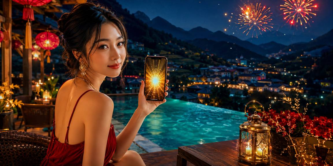 88mmk Casino 88mmk với sòng bài trực tiếp và game slot phổ biến