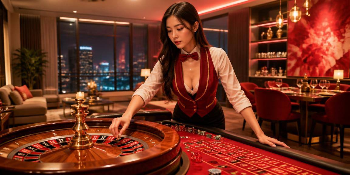 88mmk Trải nghiệm casino trực tiếp và slot tại 88mmk