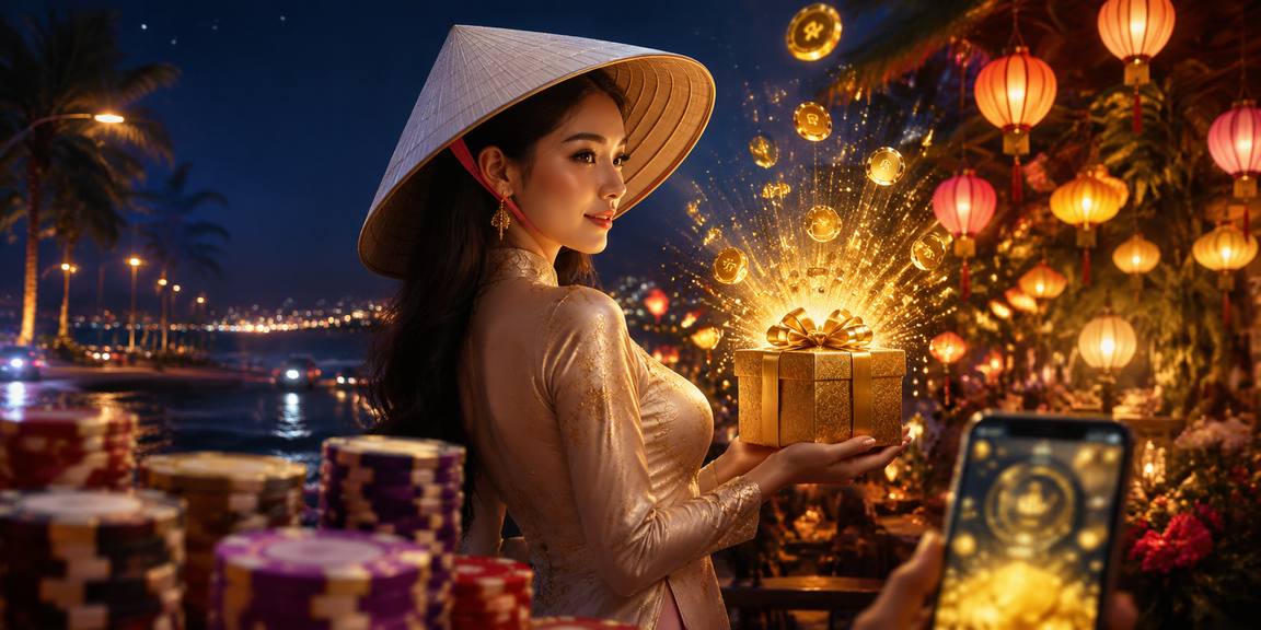 88mmk Quy định sử dụng dịch vụ 88mmk